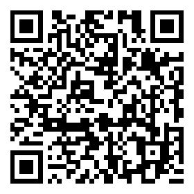 安卓下载下载二维码