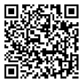 安卓下载下载二维码