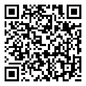 安卓下载下载二维码