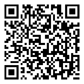 安卓下载下载二维码