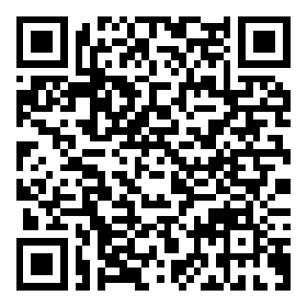 安卓下载下载二维码