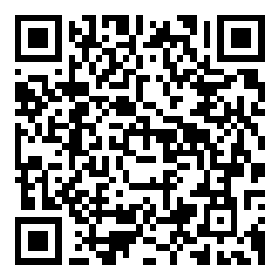 安卓下载下载二维码