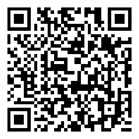 安卓下载下载二维码