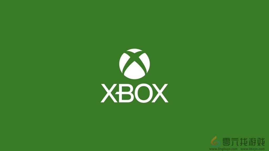 微软推出新工具统一Win与Xbox开发生态！或支持第三方商店(图1)