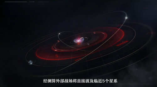 从“粉色小狗”变成粉毛美少女，一共要几步？(图10)