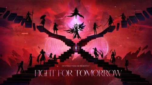 从“粉色小狗”变成粉毛美少女，一共要几步？(图15)