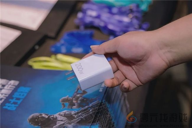 1人1块钱，众筹200万违约金，也想知道的“机密情报”到底有多爆？(图14)