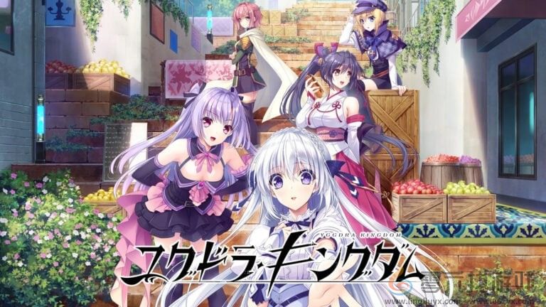 Fami通新作评分：《海绵宝宝：潮汐巨神》评分最高！(图1)