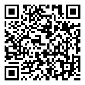 安卓下载下载二维码