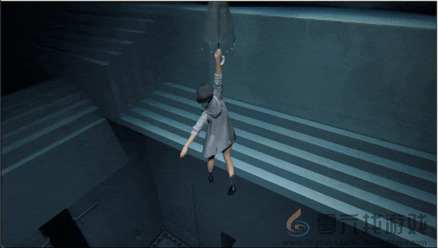 米哈游的下一款旗舰，远比我们看到的更为庞大(图10)