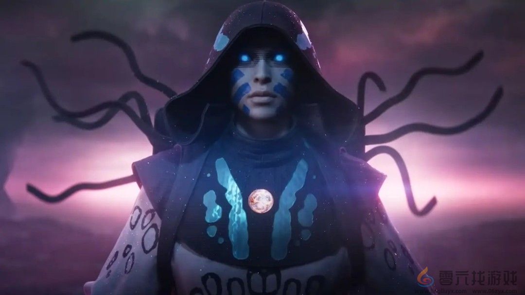 《命运3》要来了？爆料人称项目已进入极早期开发(图2)