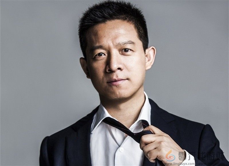 贾跃亭发文：尽责到底 早日回国 正在加速偿还债务(图2)