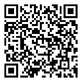 安卓下载下载二维码