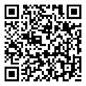 安卓下载下载二维码