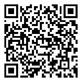 安卓下载下载二维码