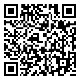 安卓下载下载二维码