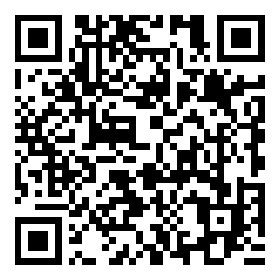 安卓下载下载二维码