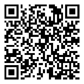 乱世龙魂下载二维码